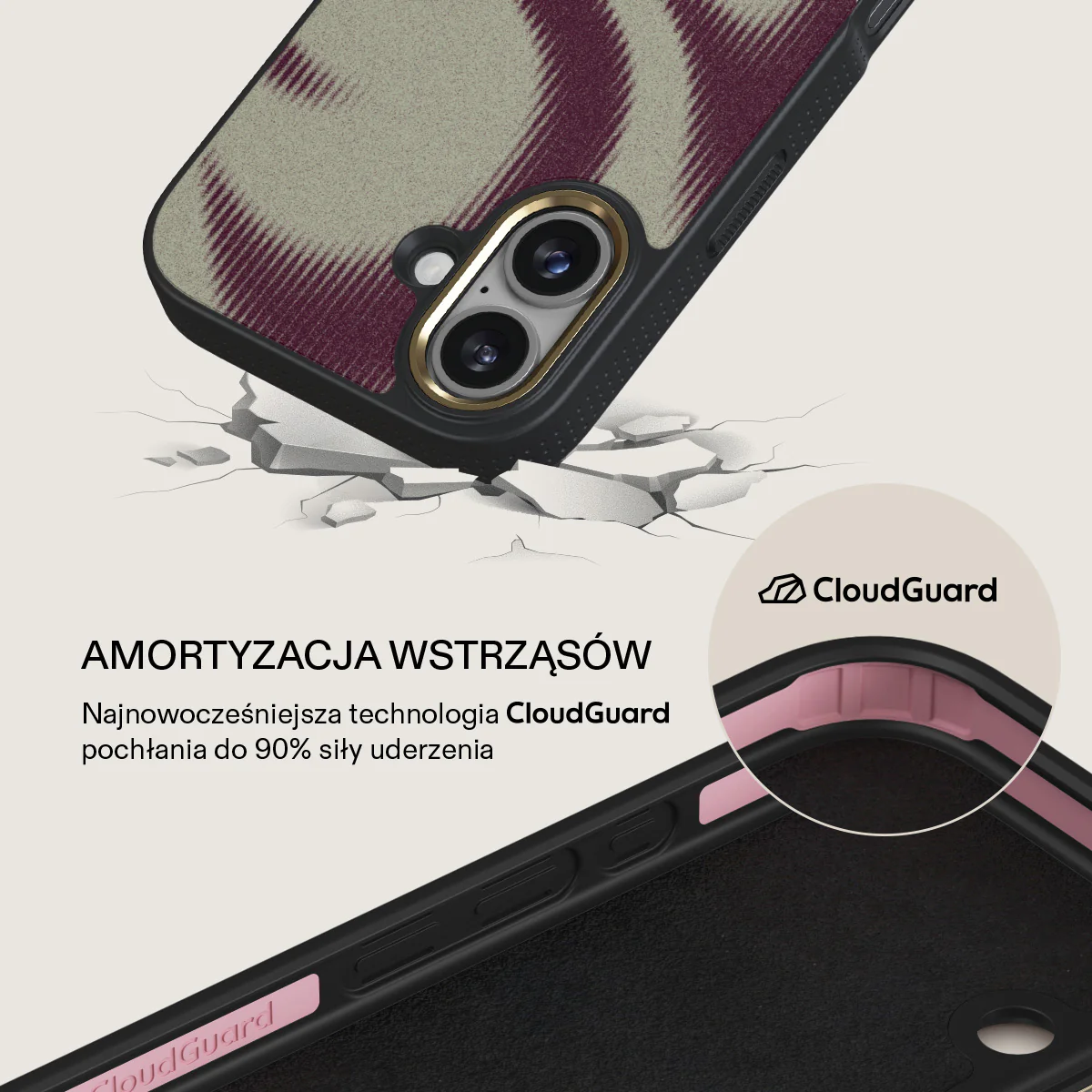 Zdjęcie produktu 7