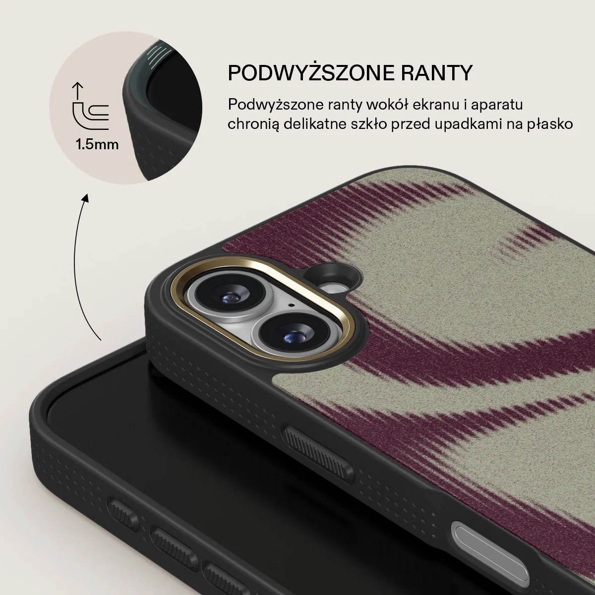 Zdjęcie produktu 8
