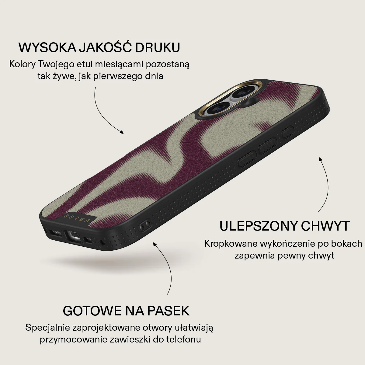 Zdjęcie produktu 9