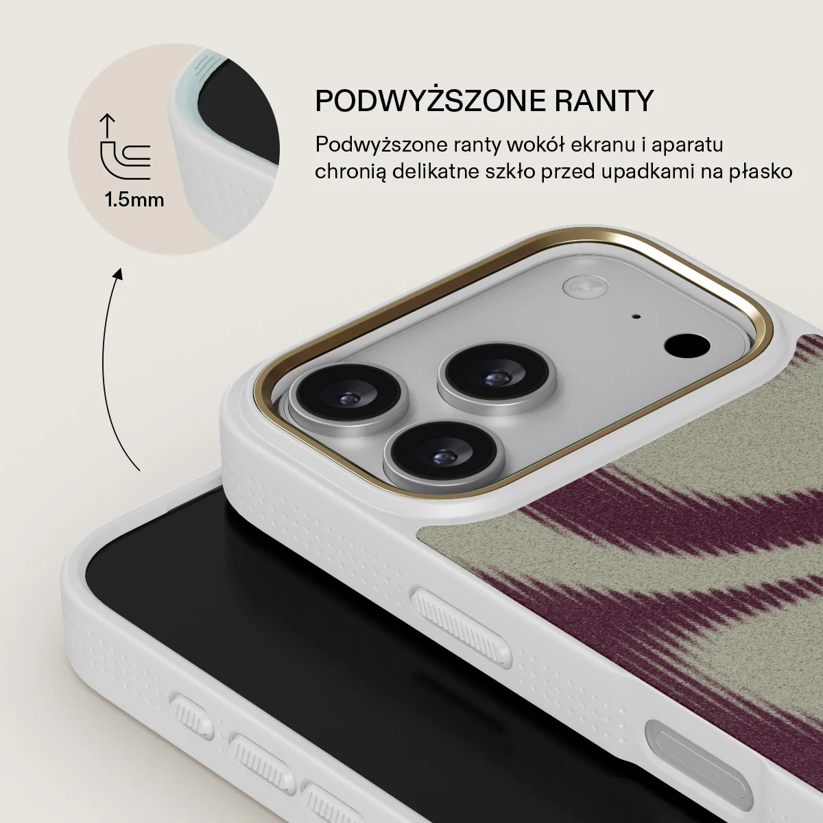 Zdjęcie produktu 22