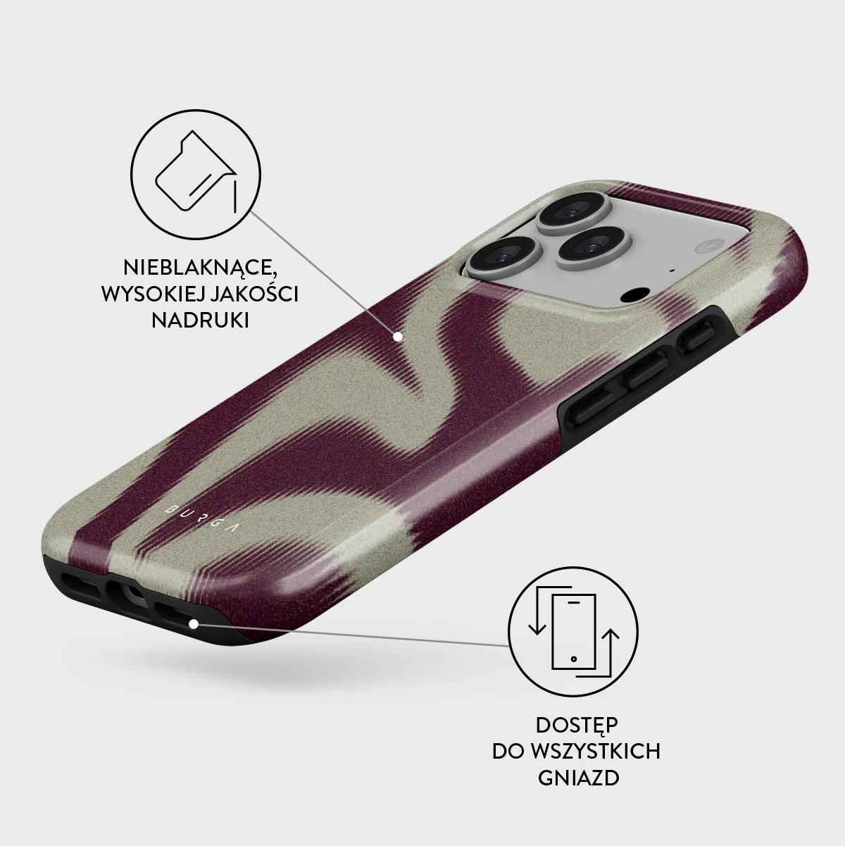Zdjęcie produktu 3