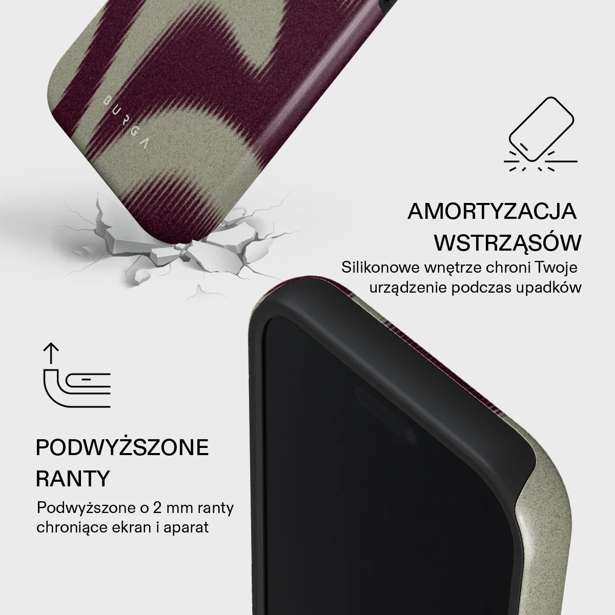 Zdjęcie produktu 4