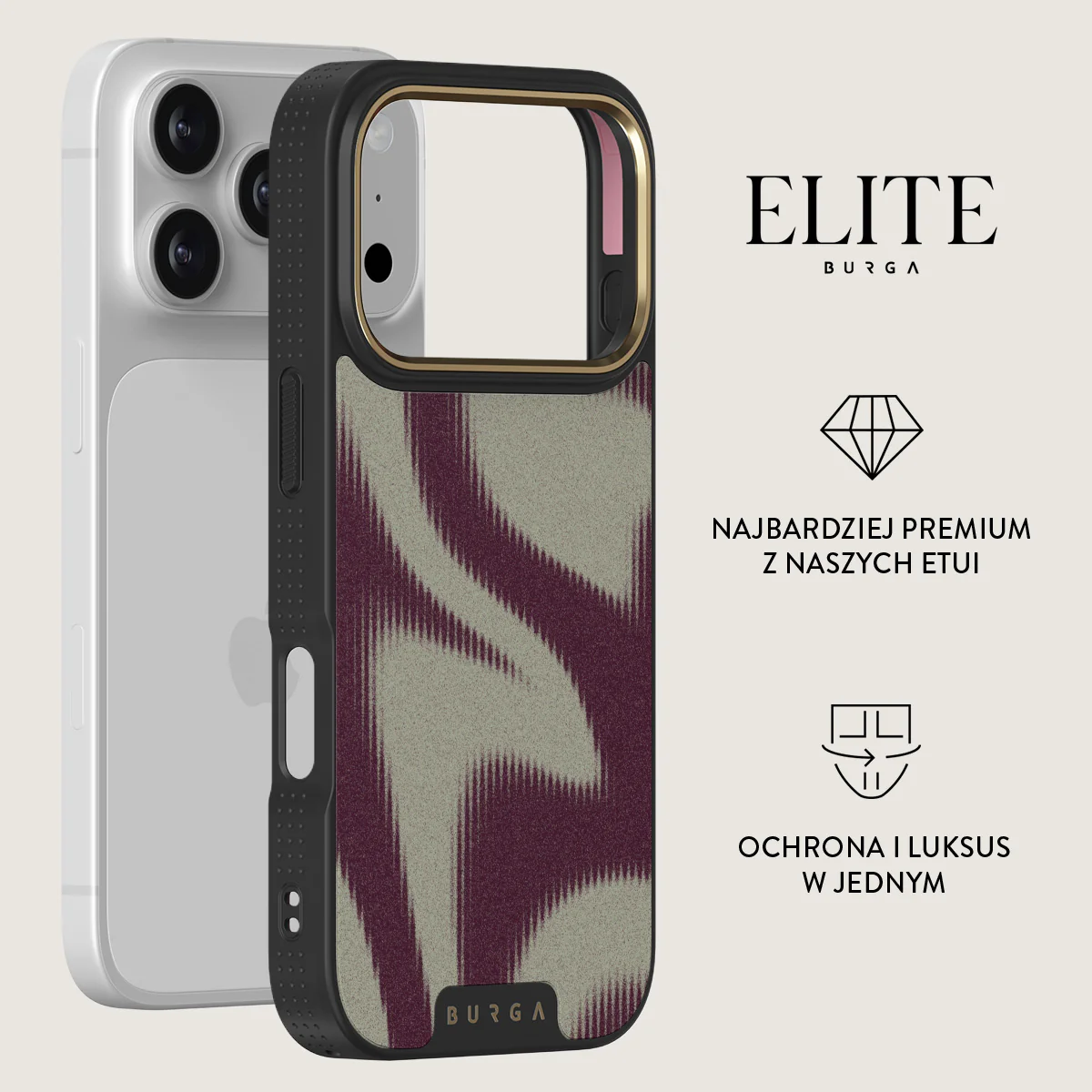 Zdjęcie produktu 6