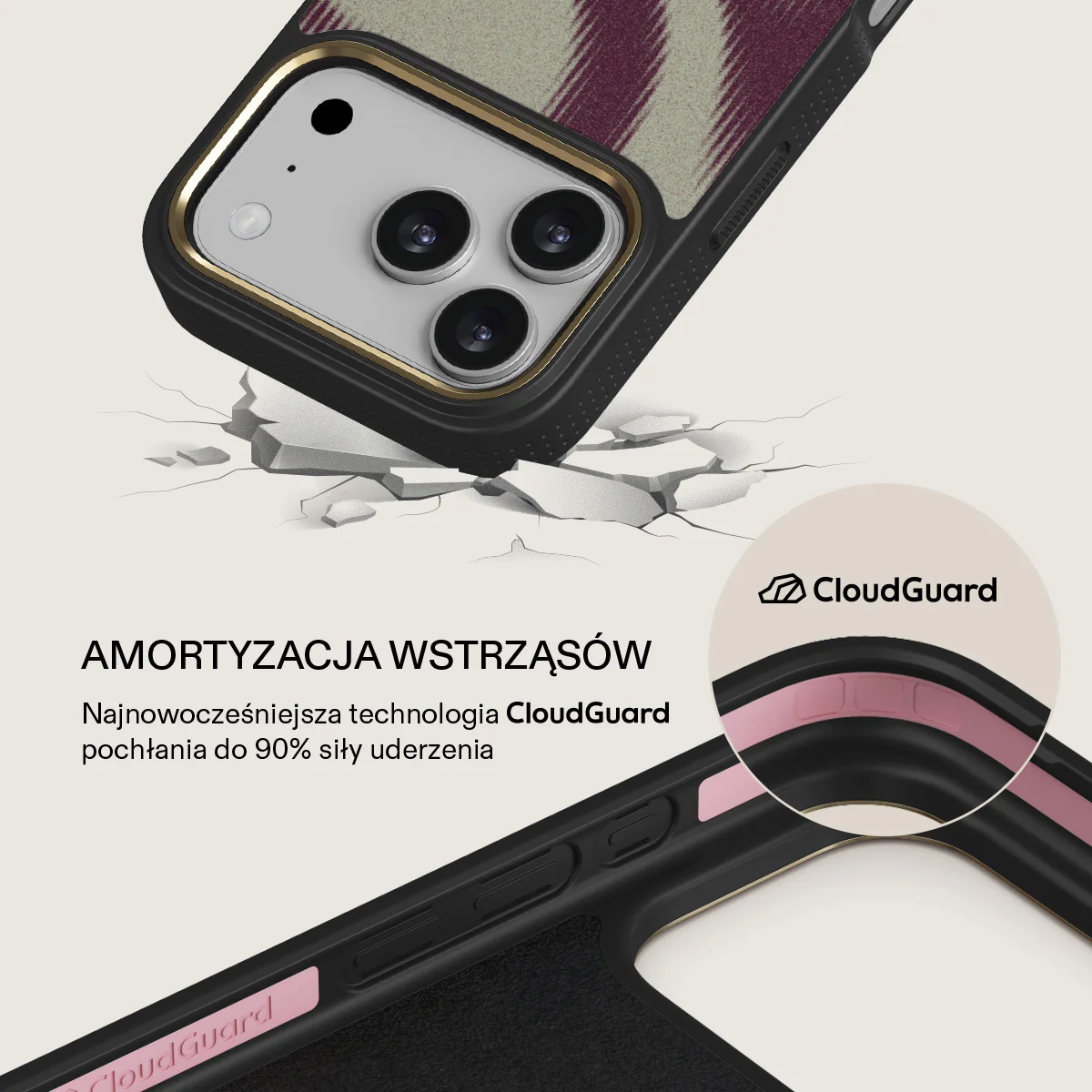 Zdjęcie produktu 7