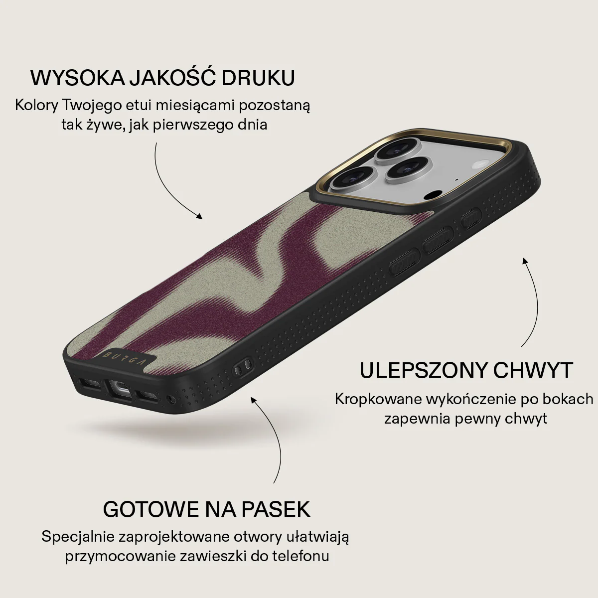 Zdjęcie produktu 9