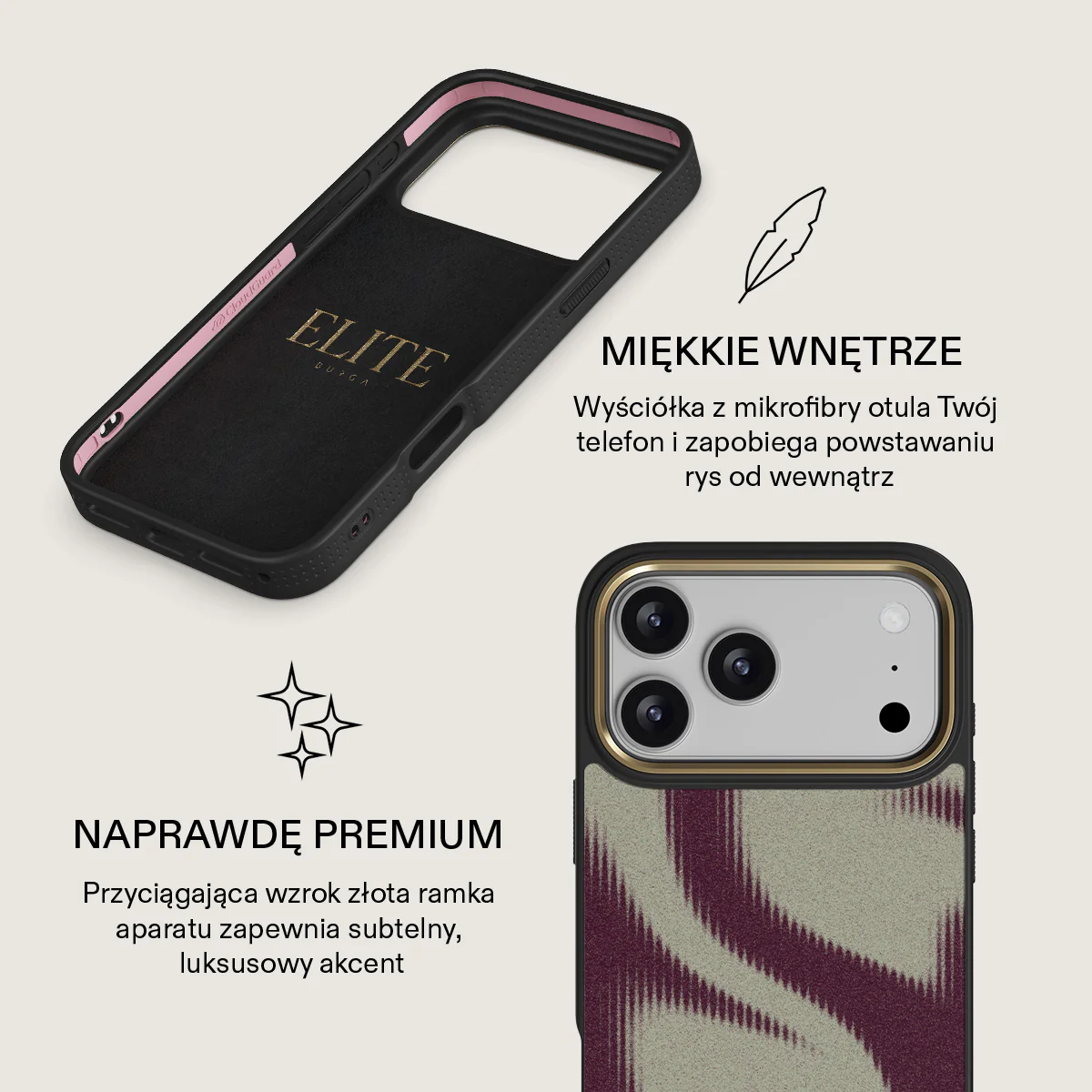 Zdjęcie produktu 10