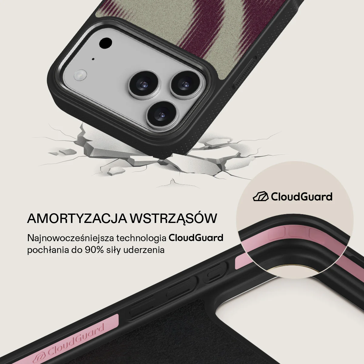 Zdjęcie produktu 14