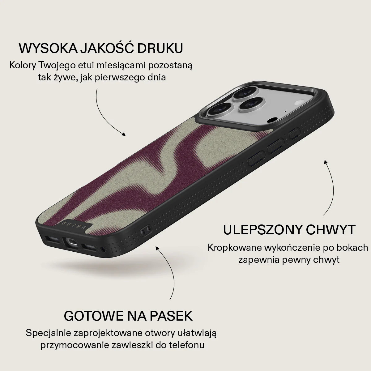 Zdjęcie produktu 16