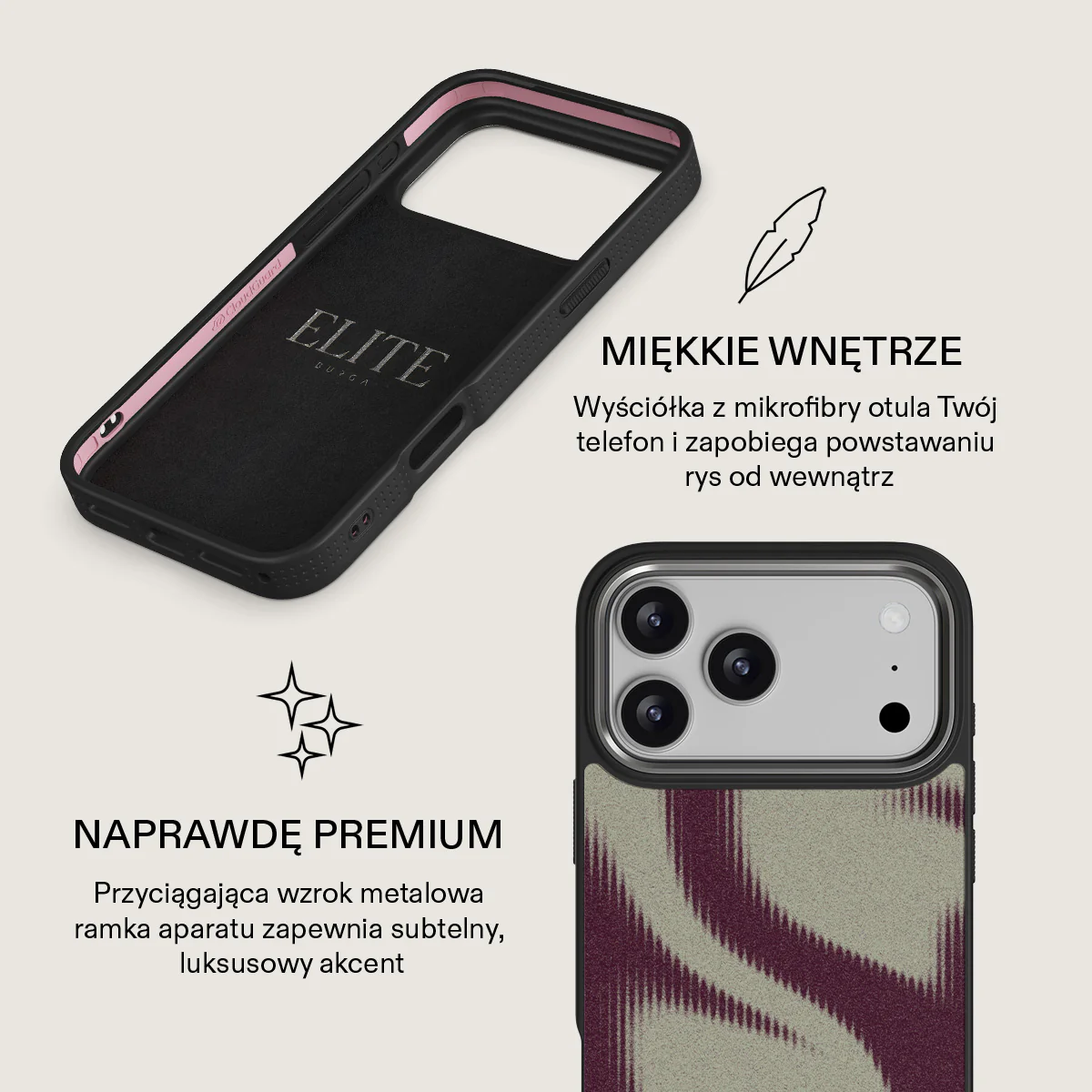 Zdjęcie produktu 17
