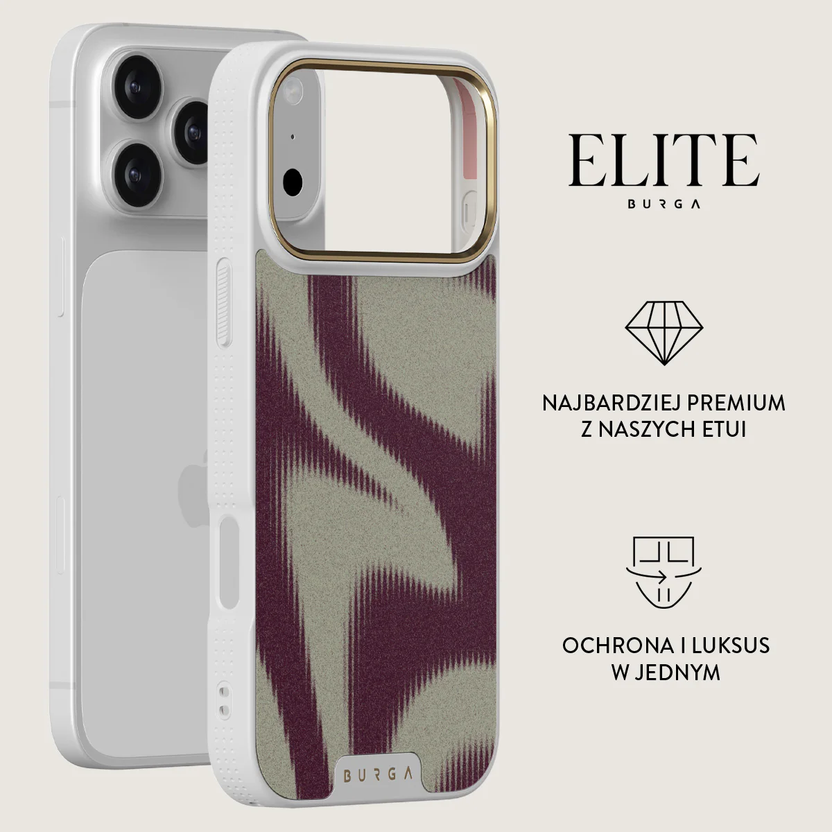 Zdjęcie produktu 20
