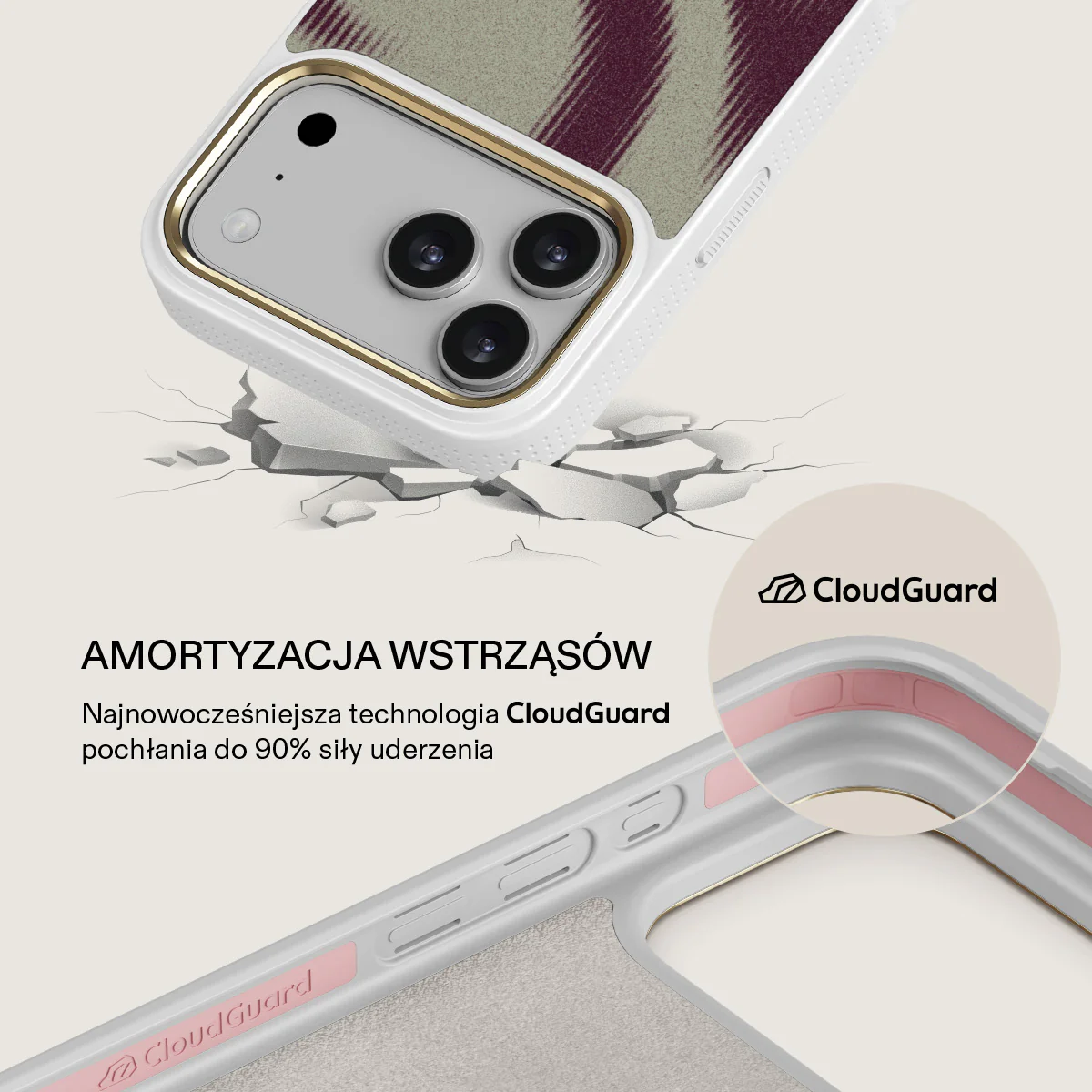 Zdjęcie produktu 21