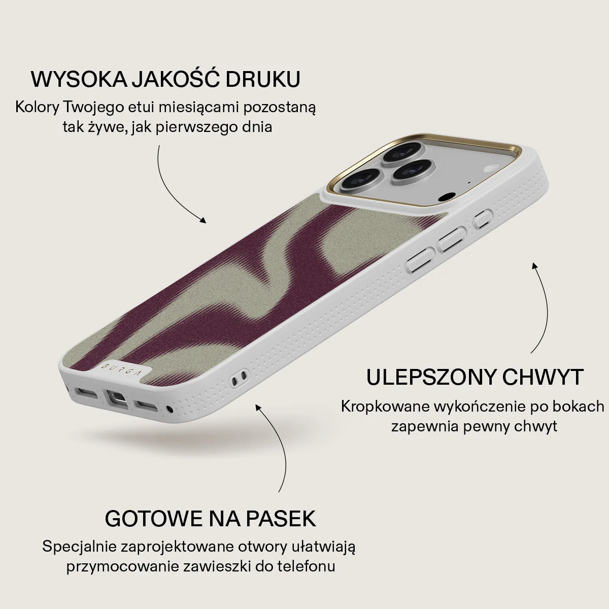 Zdjęcie produktu 23