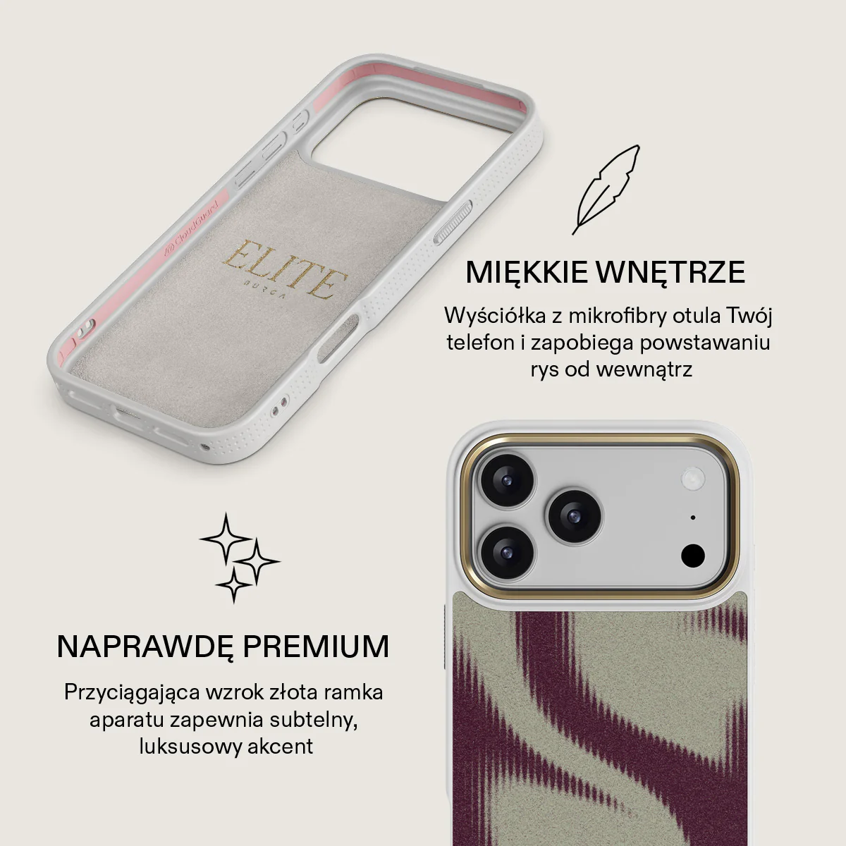 Zdjęcie produktu 24