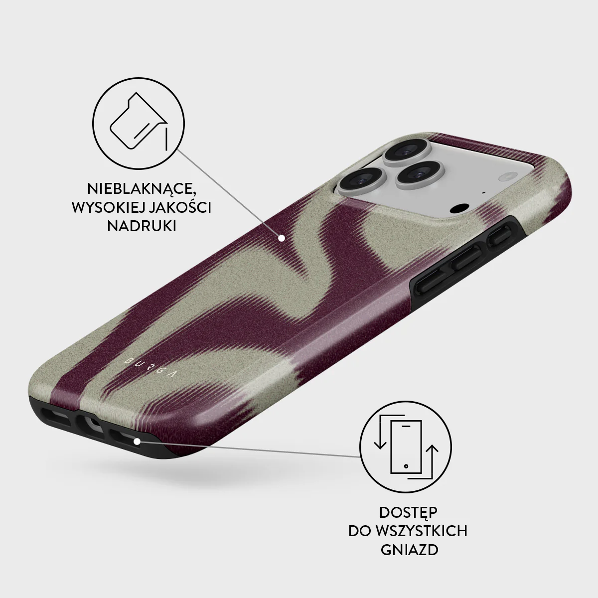 Zdjęcie produktu 3
