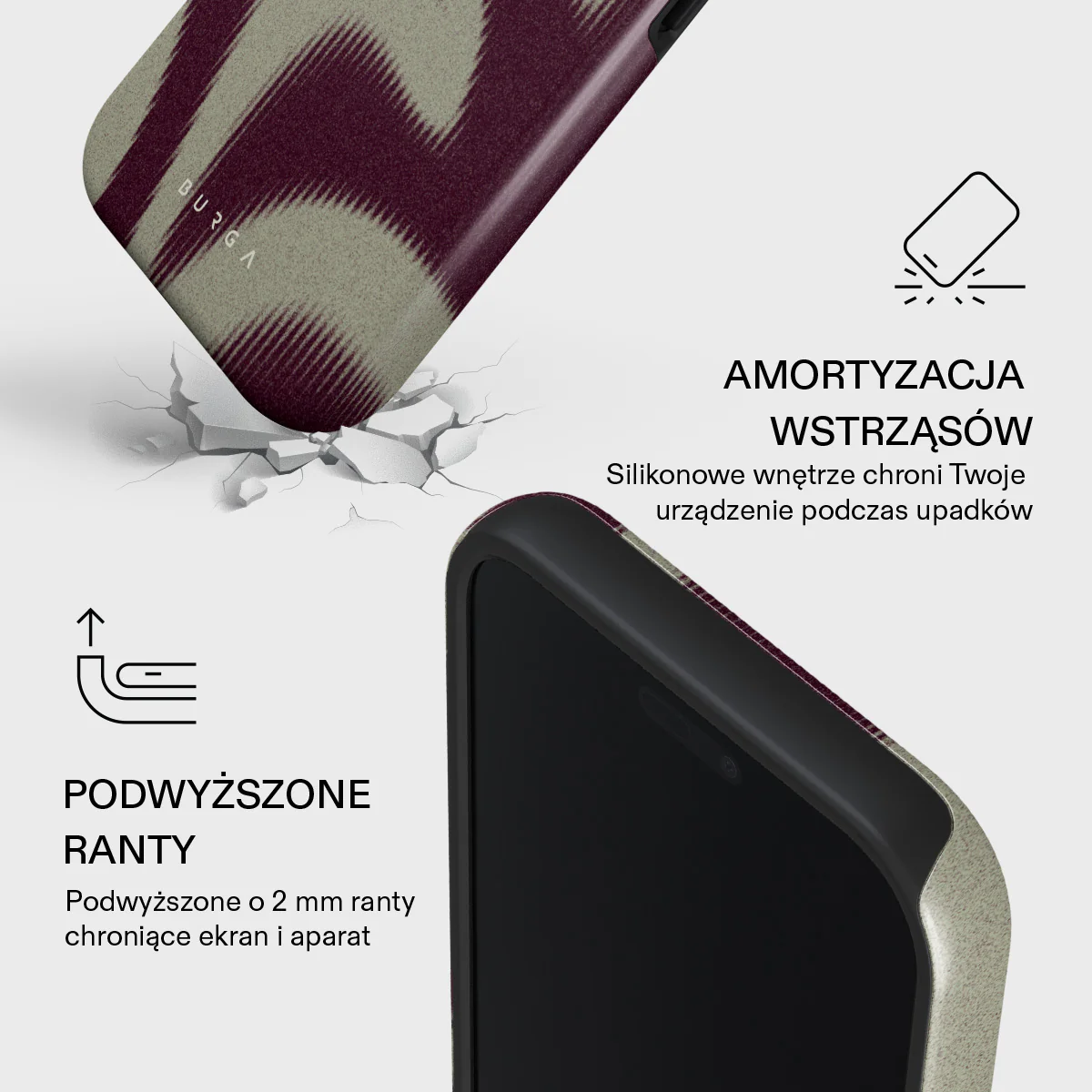 Zdjęcie produktu 4