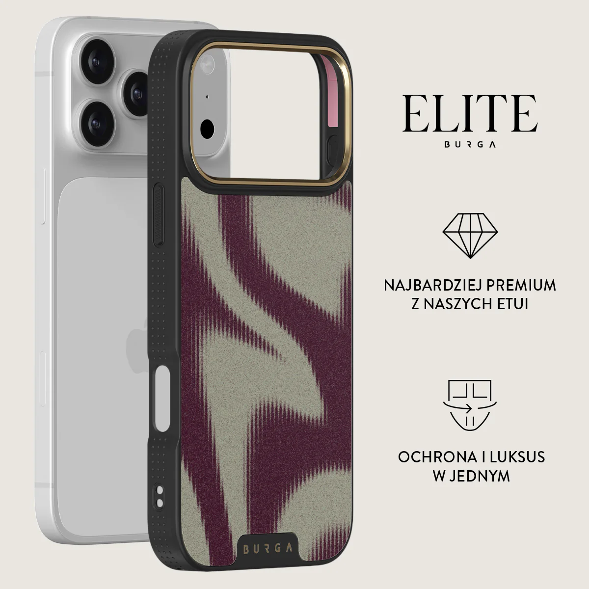 Zdjęcie produktu 6