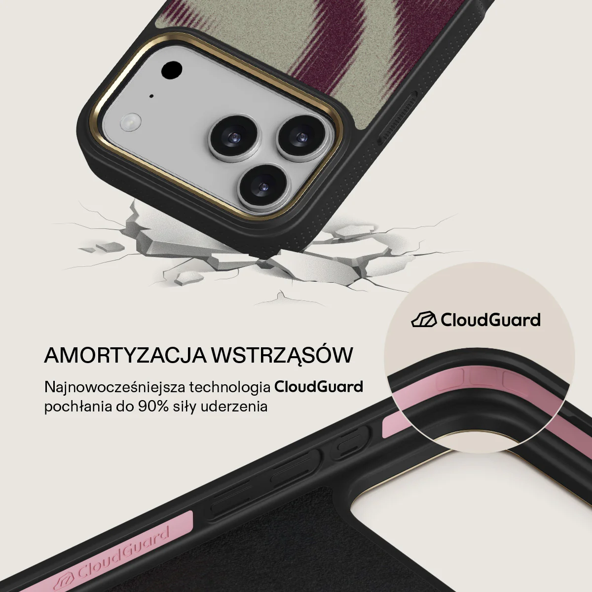 Zdjęcie produktu 7