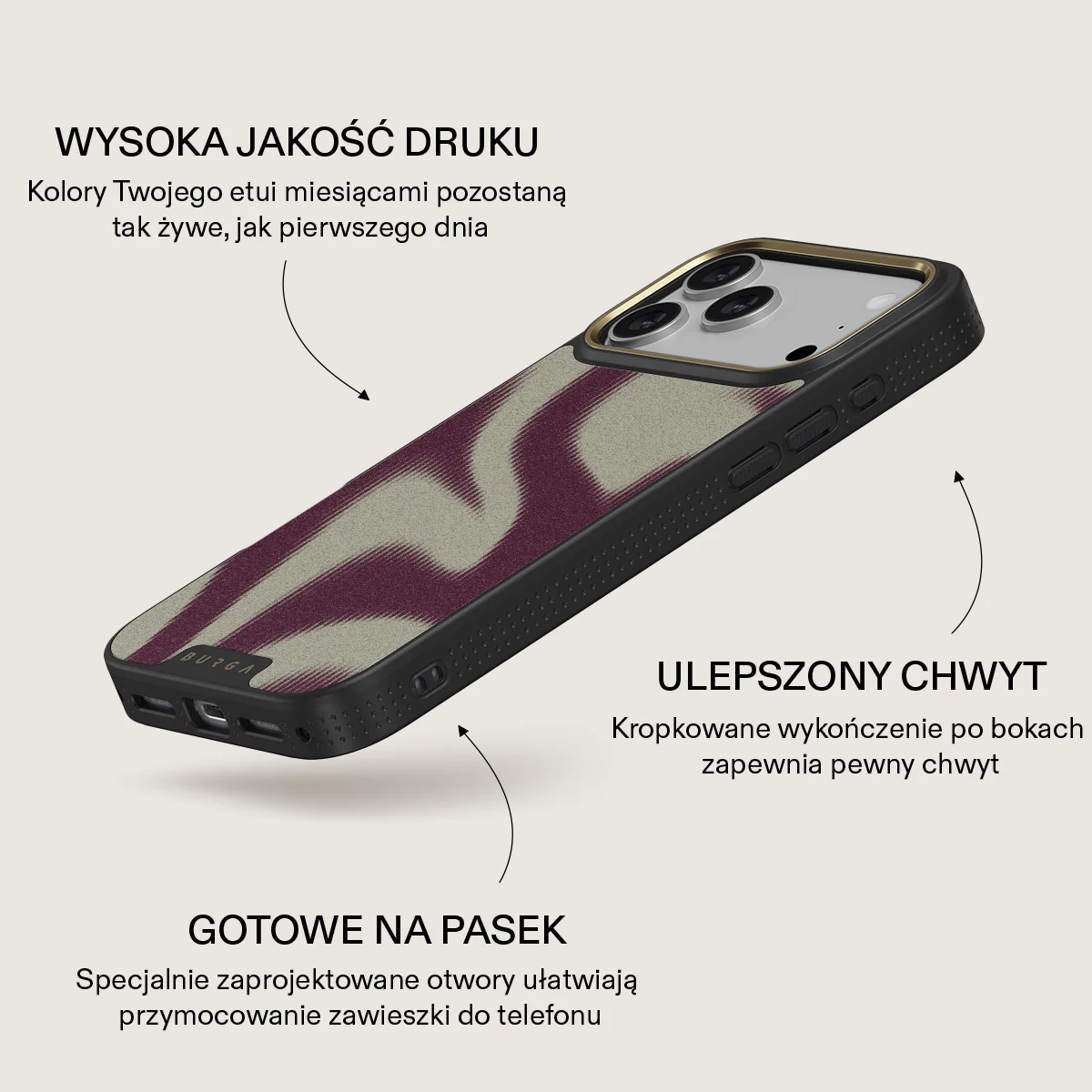 Zdjęcie produktu 9