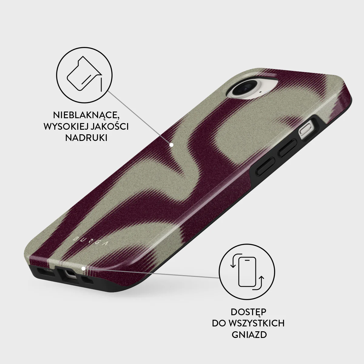 Zdjęcie produktu 3