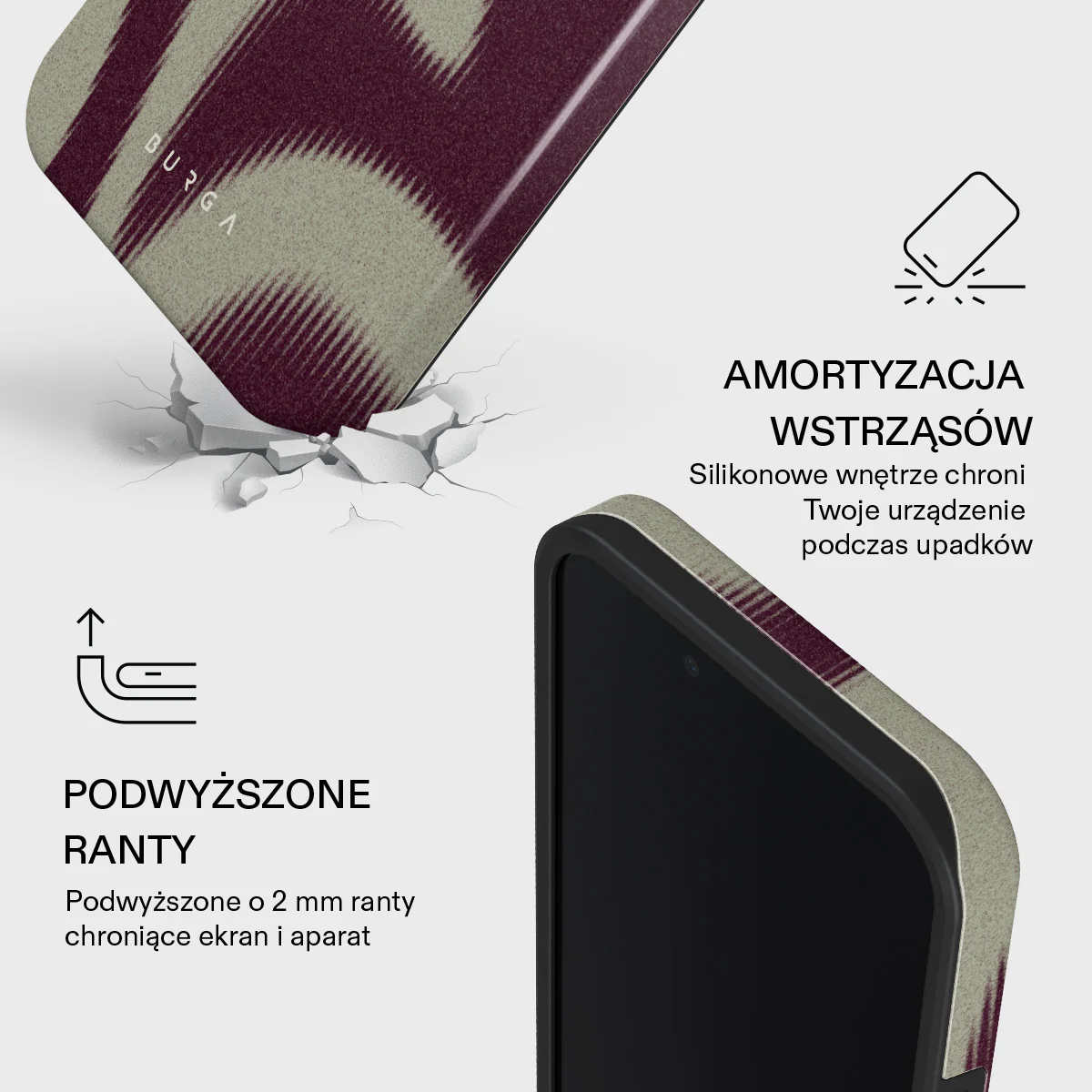Zdjęcie produktu 4