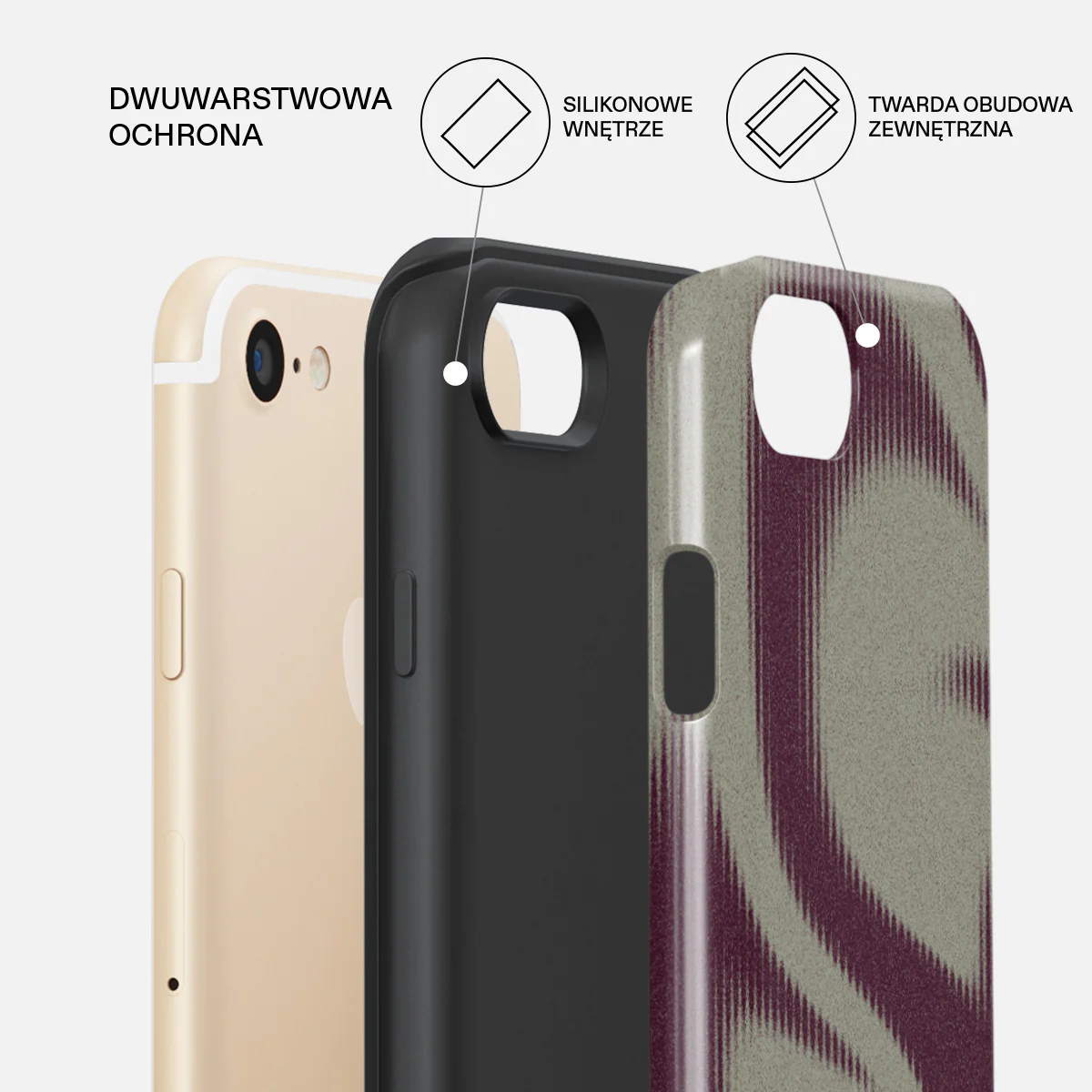 Zdjęcie produktu 6