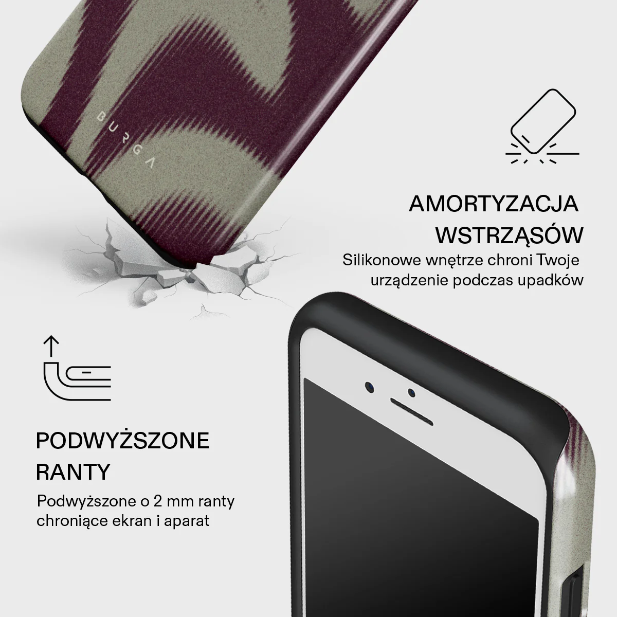 Zdjęcie produktu 8