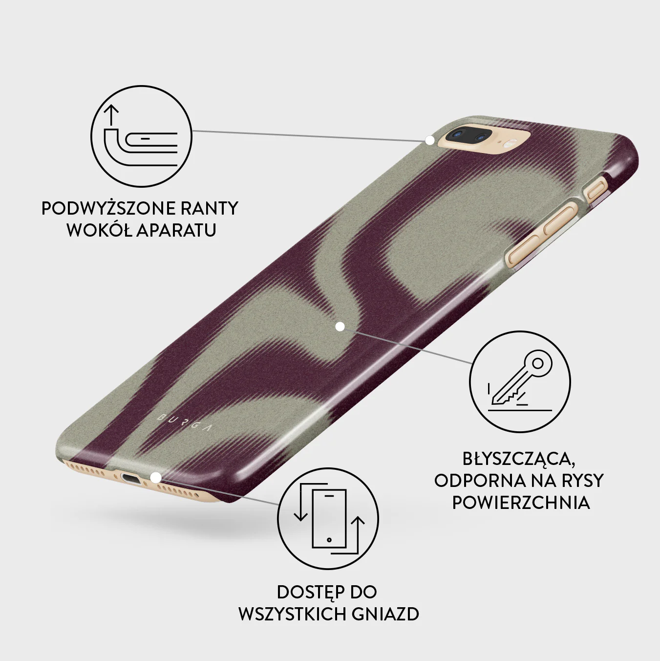 Zdjęcie produktu 3