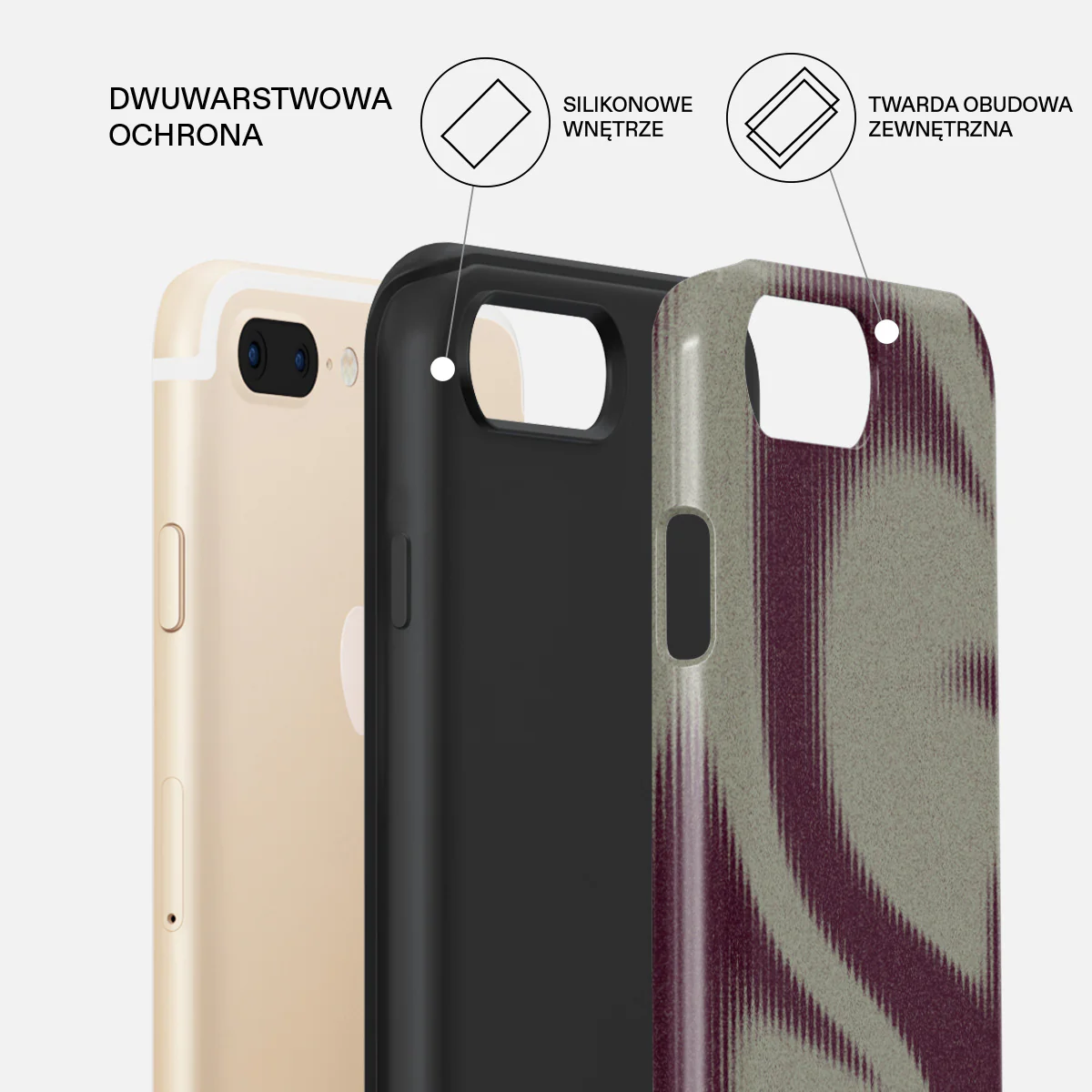 Zdjęcie produktu 6