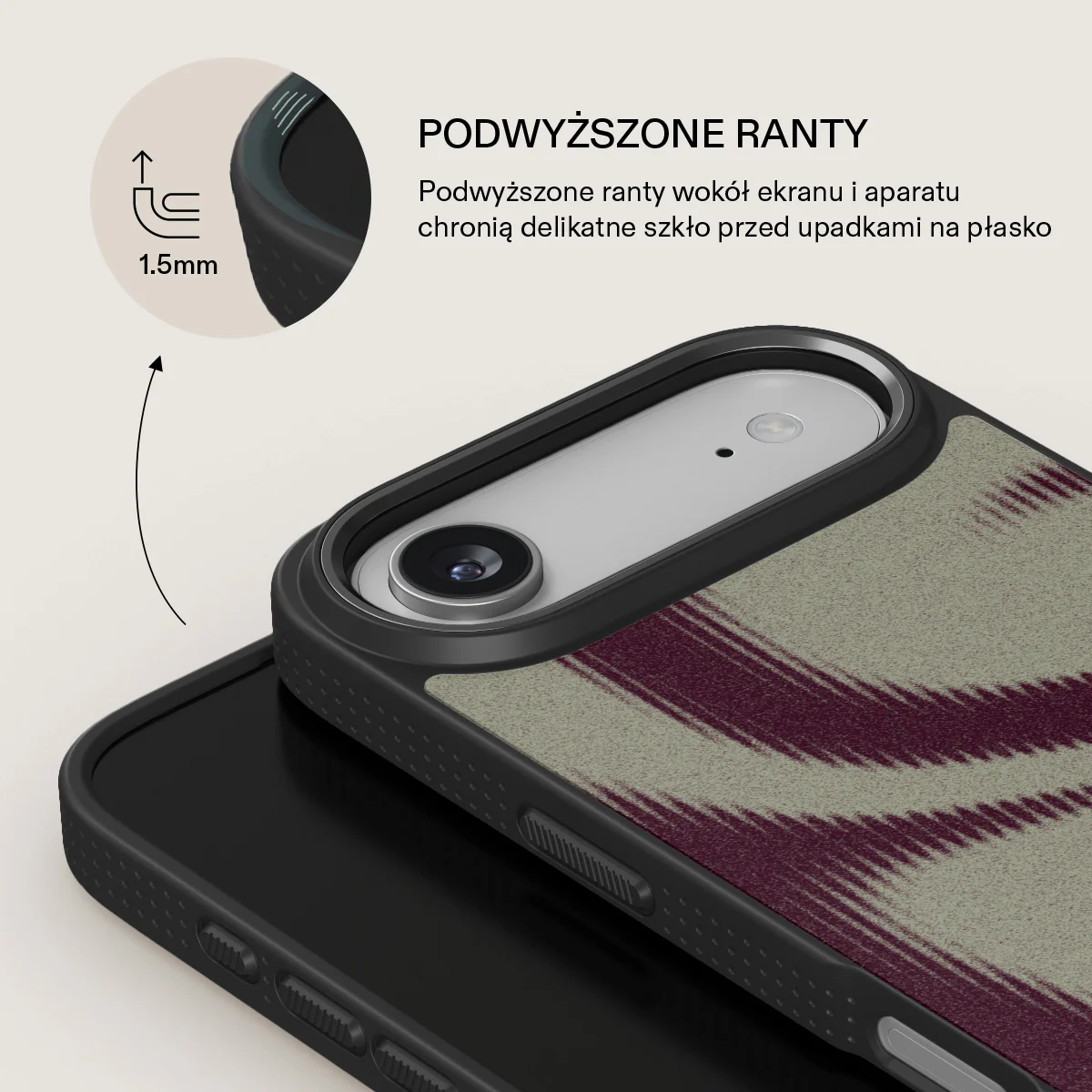 Zdjęcie produktu 15