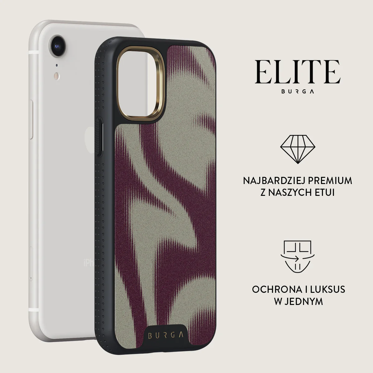 Zdjęcie produktu 10