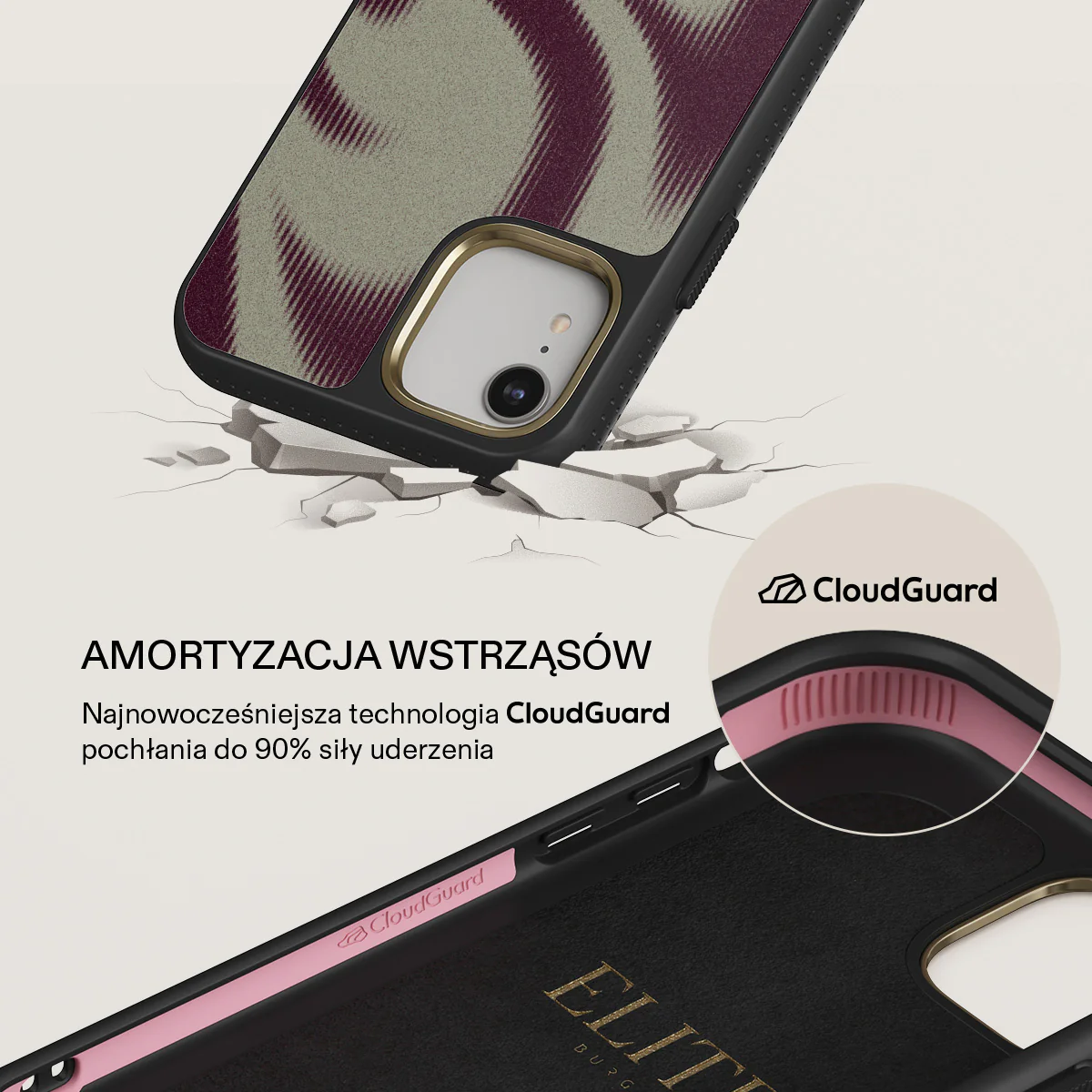 Zdjęcie produktu 11
