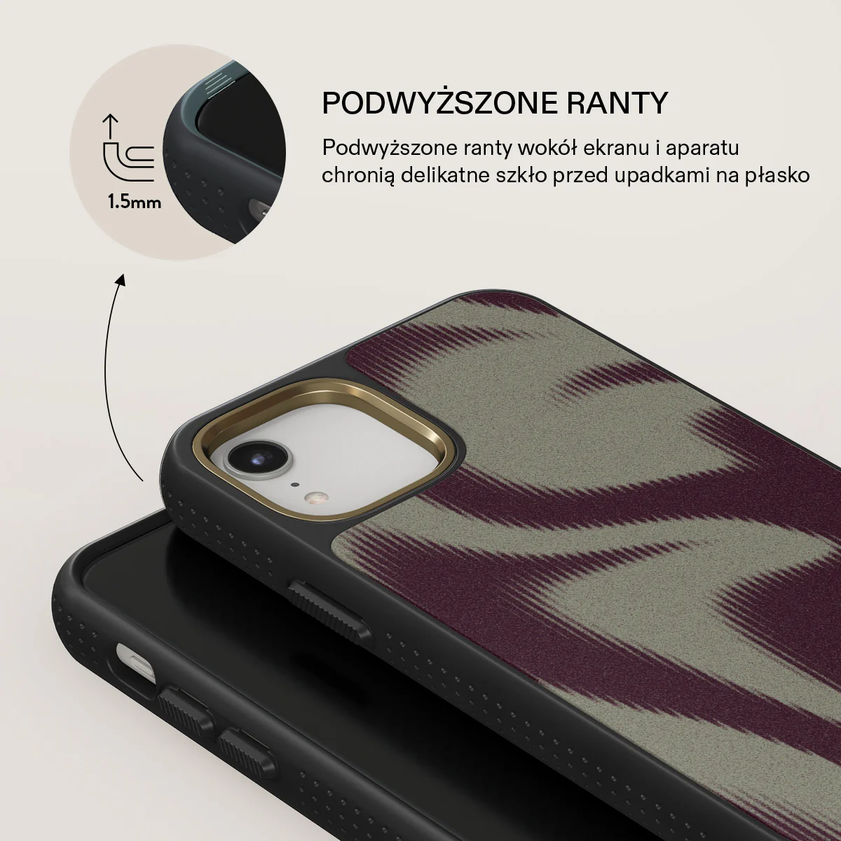 Zdjęcie produktu 12