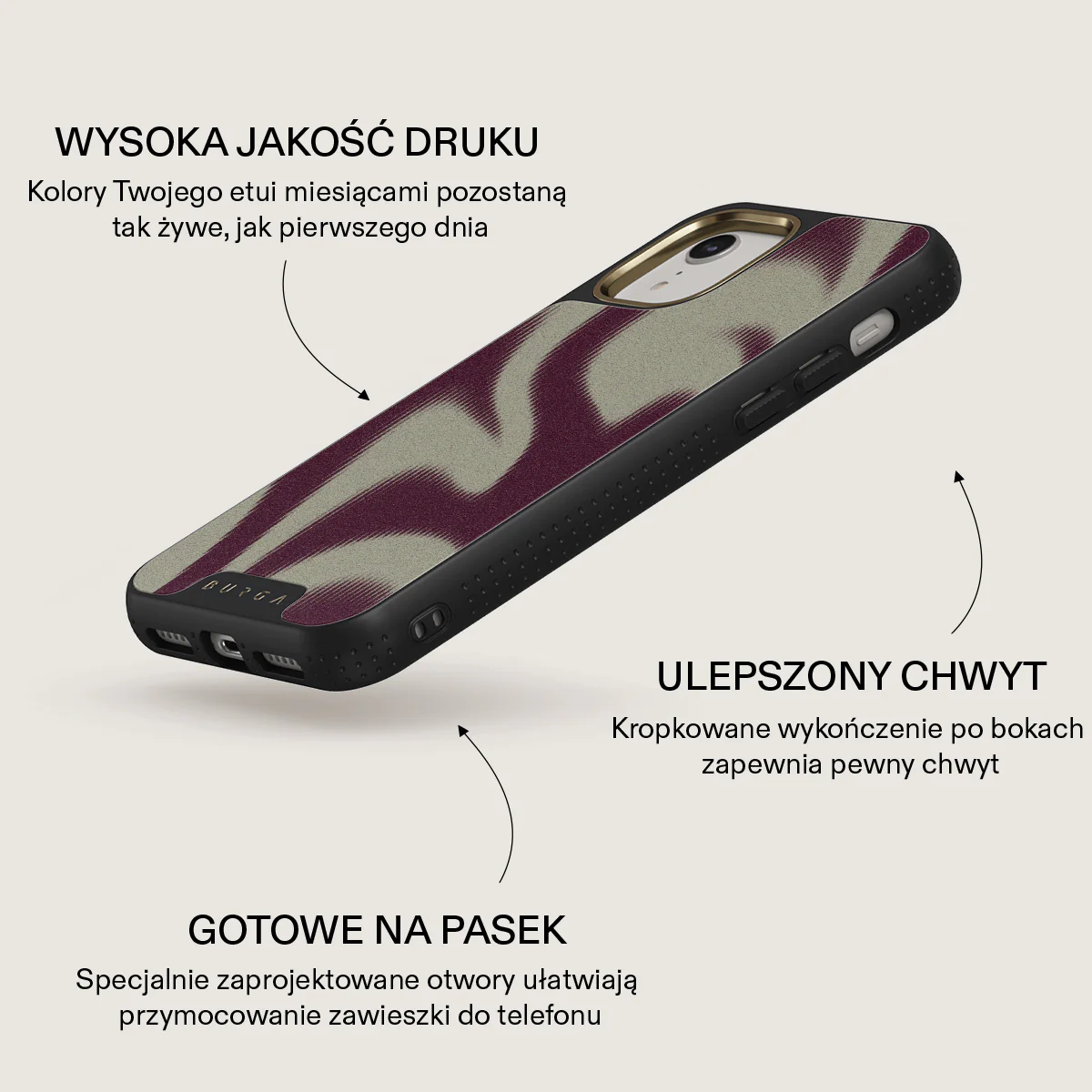 Zdjęcie produktu 13