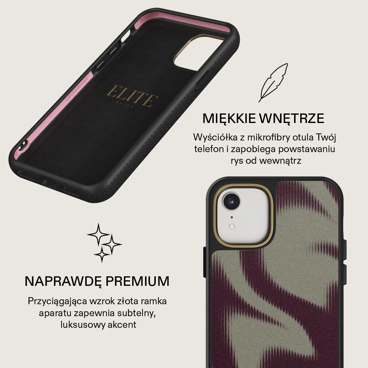 Zdjęcie produktu 14