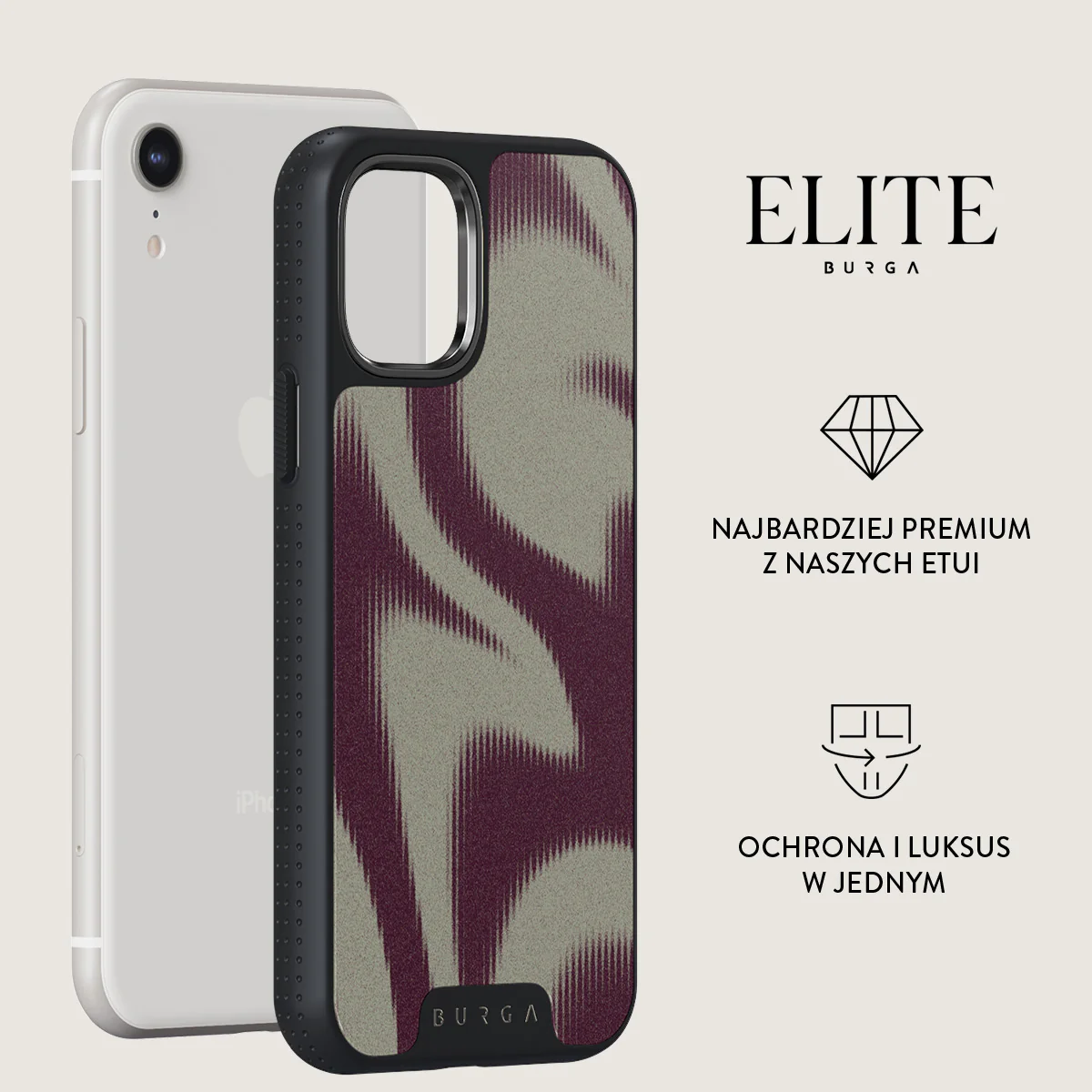 Zdjęcie produktu 17