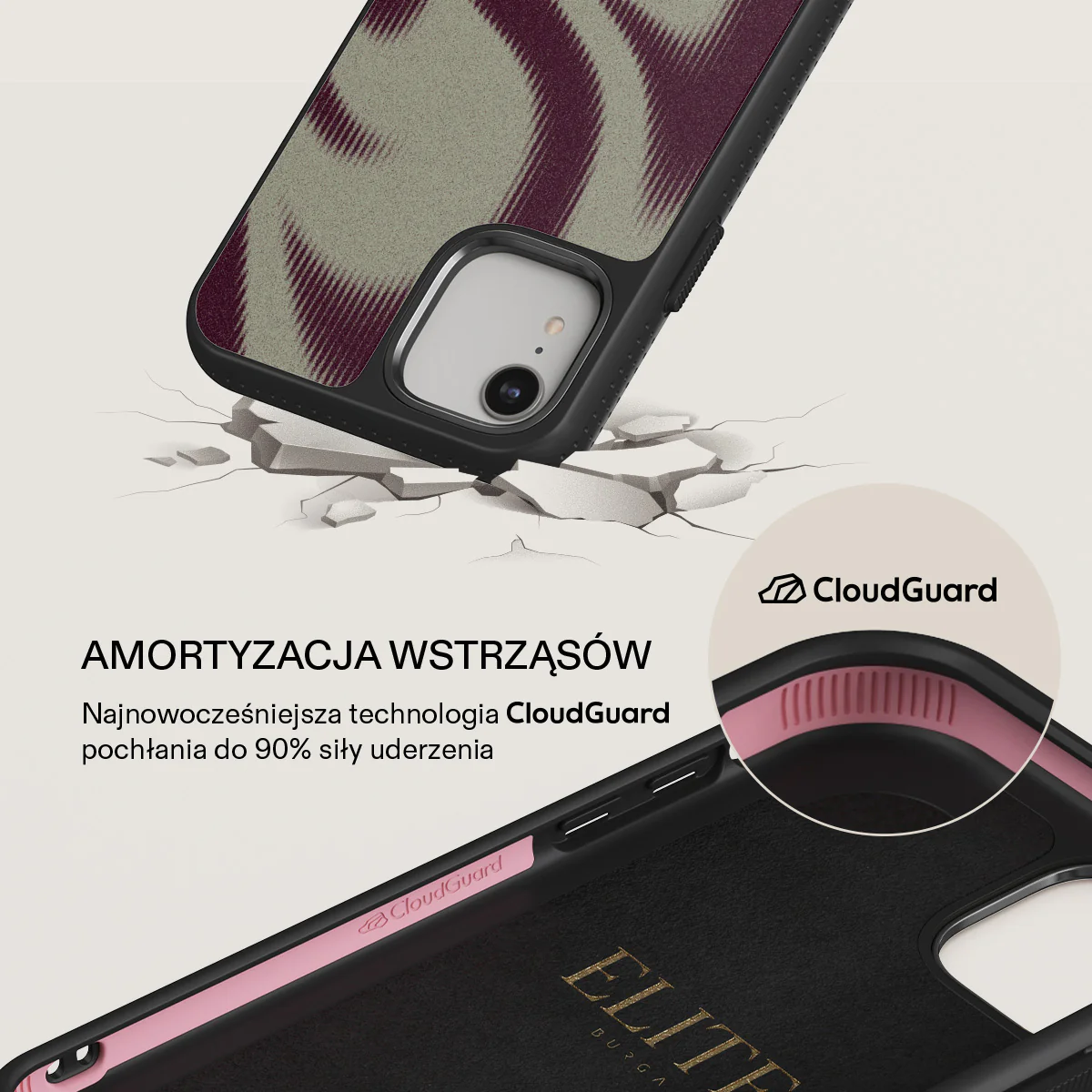 Zdjęcie produktu 18