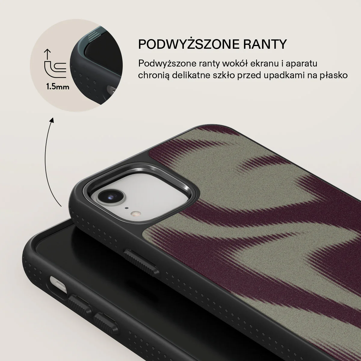 Zdjęcie produktu 19