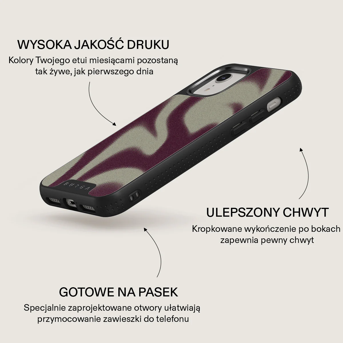 Zdjęcie produktu 20