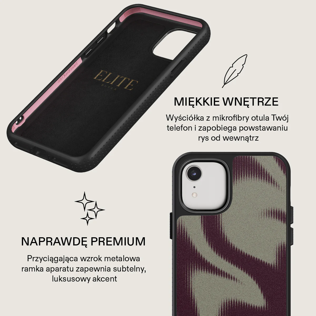 Zdjęcie produktu 21