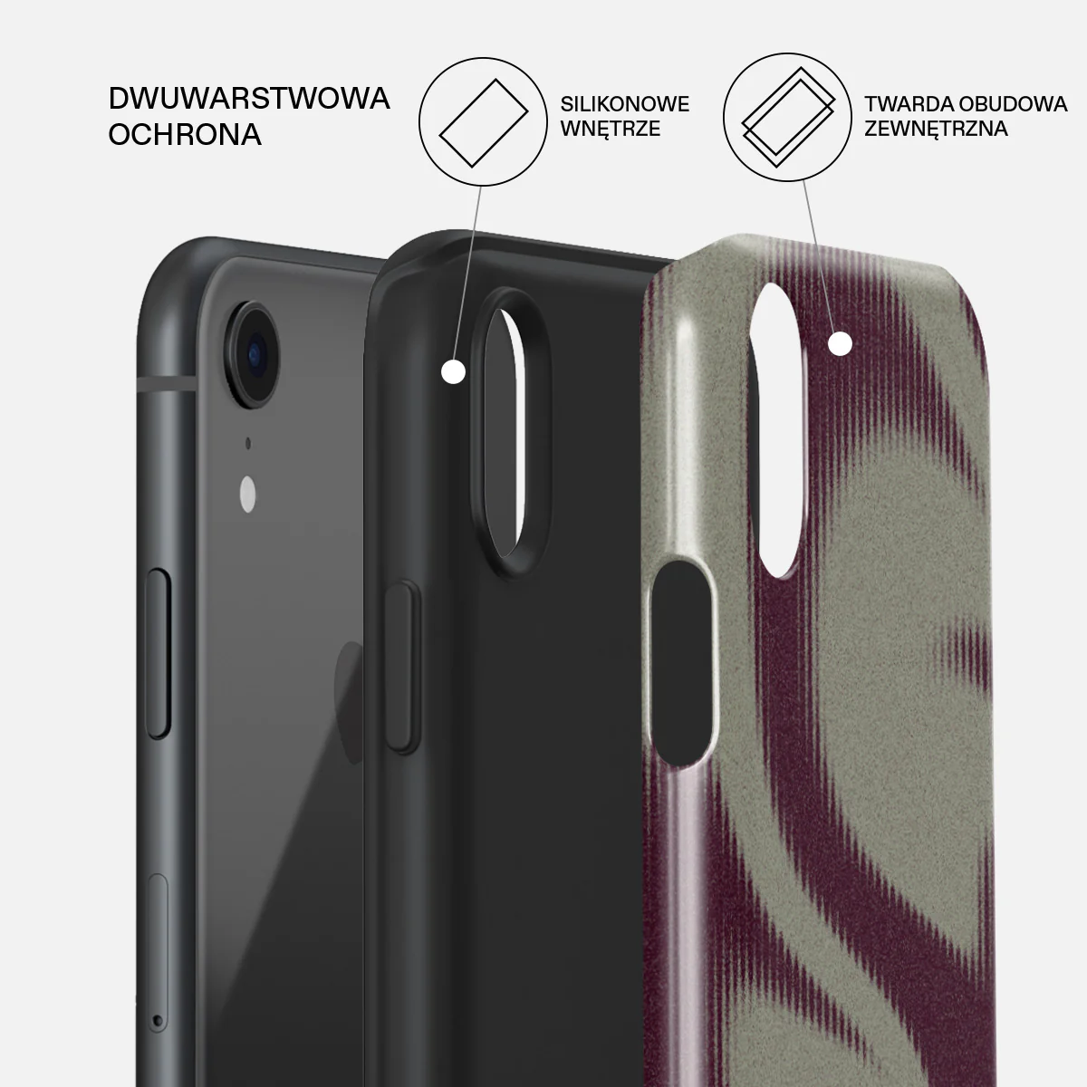 Zdjęcie produktu 6