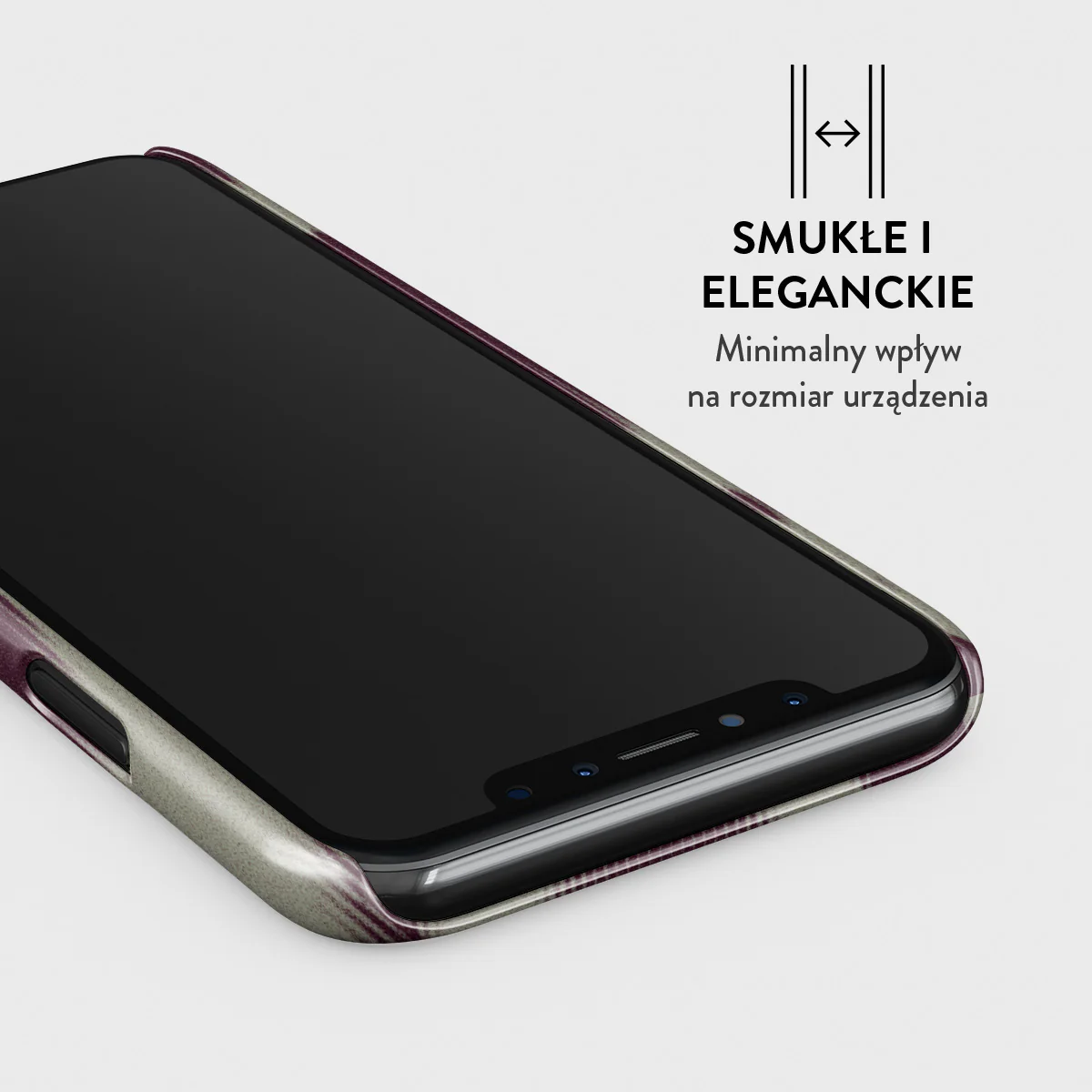 Zdjęcie produktu 4