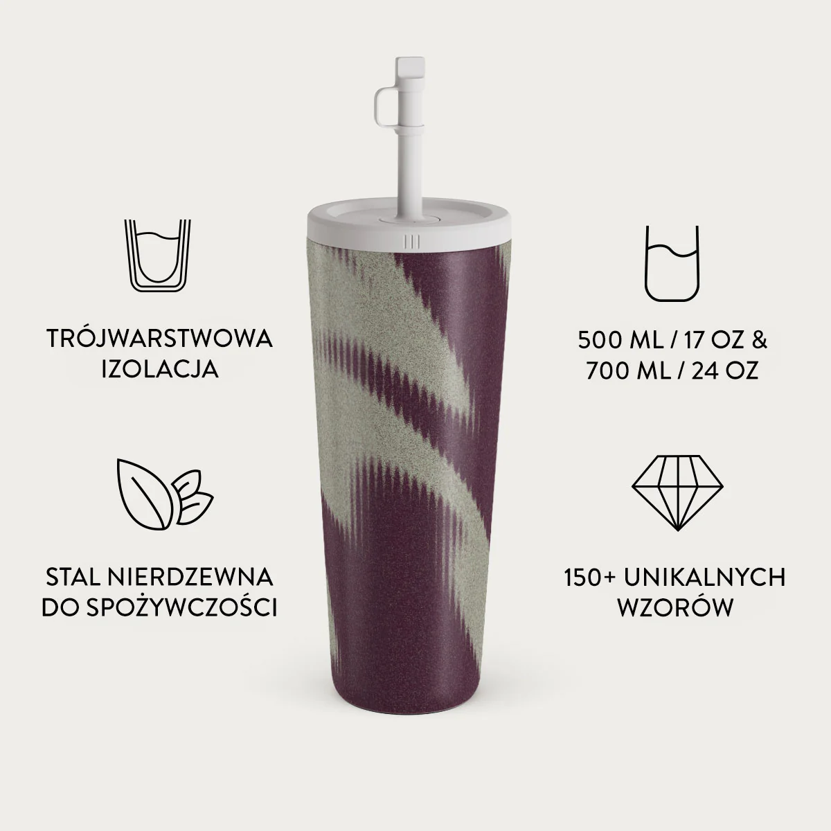 Zdjęcie produktu 10