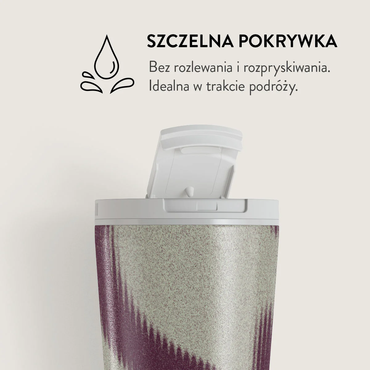 Zdjęcie produktu 11