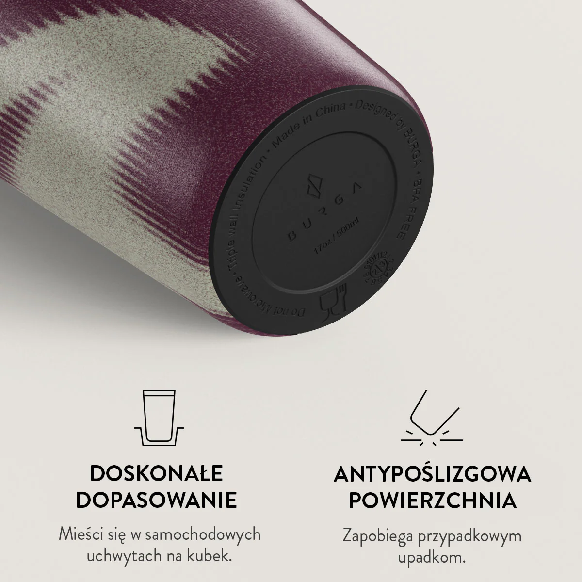 Zdjęcie produktu 12