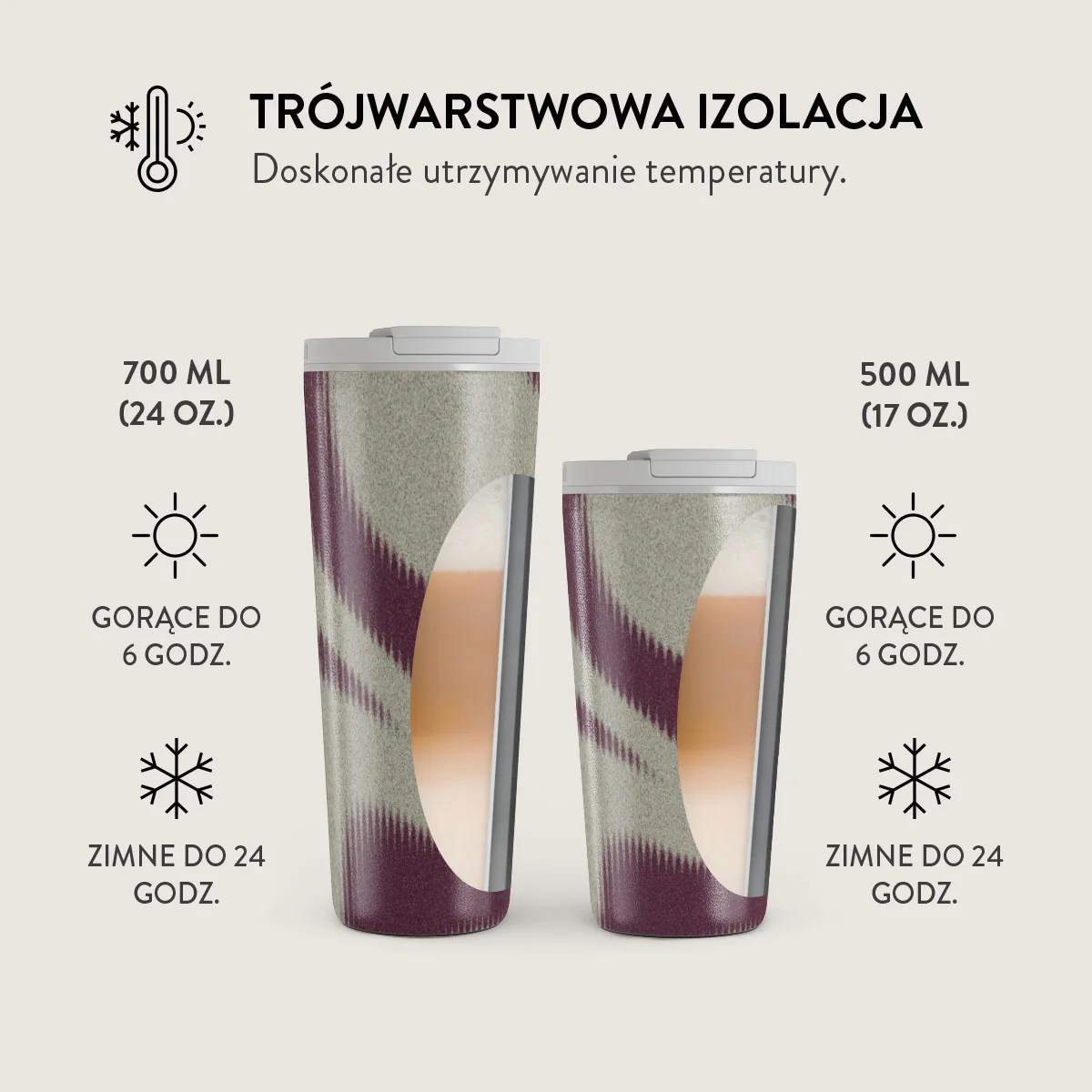 Zdjęcie produktu 13