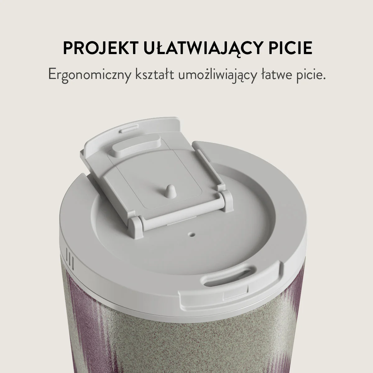 Zdjęcie produktu 15