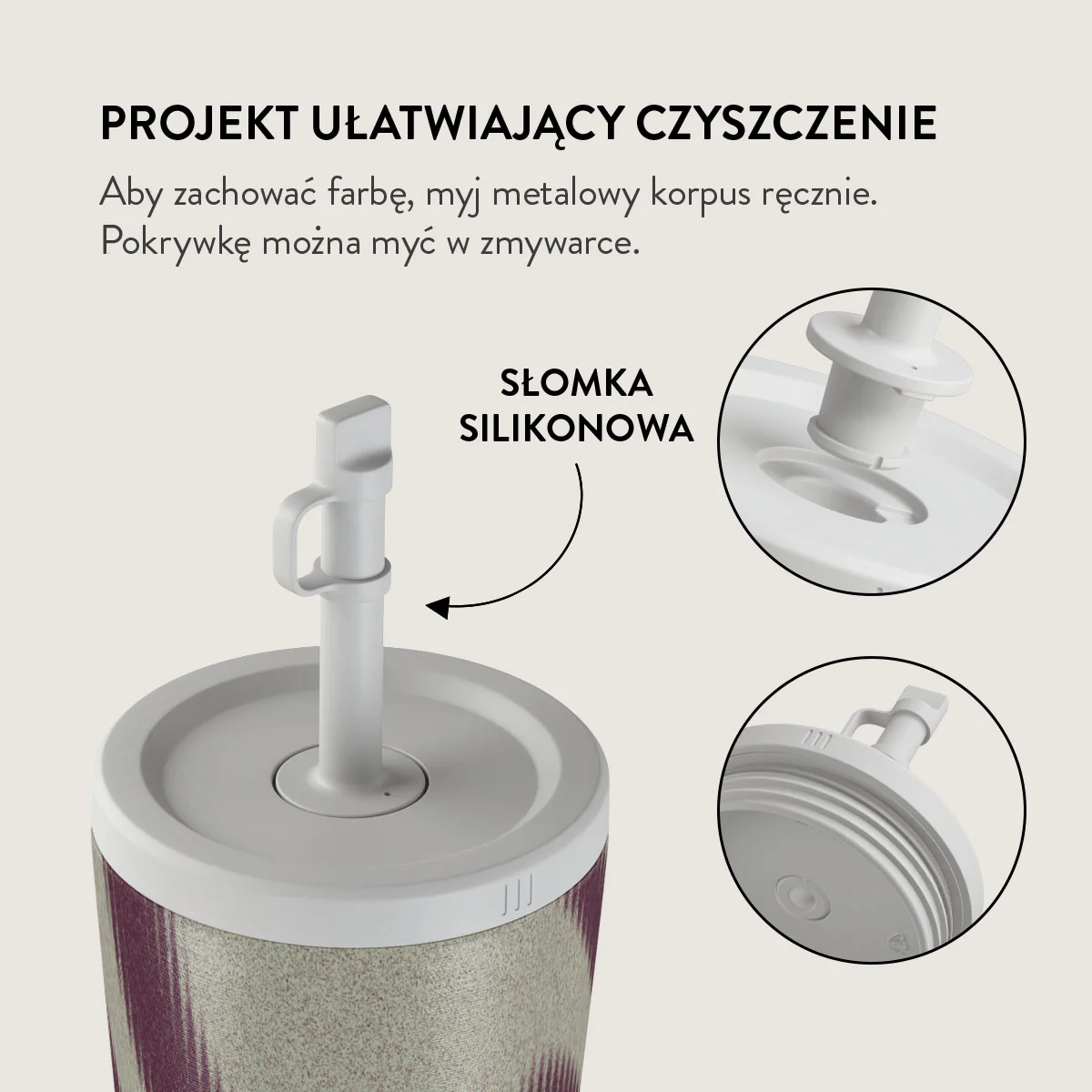Zdjęcie produktu 17