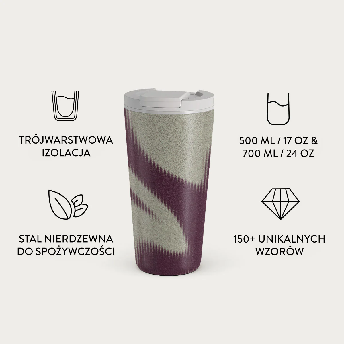Zdjęcie produktu 7