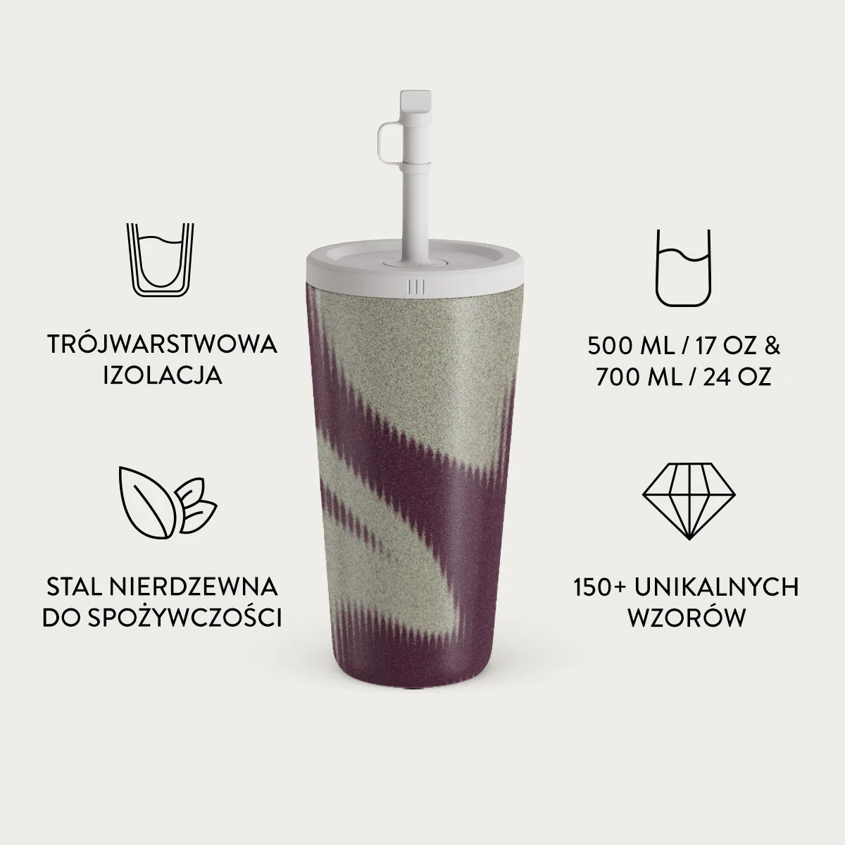 Zdjęcie produktu 8