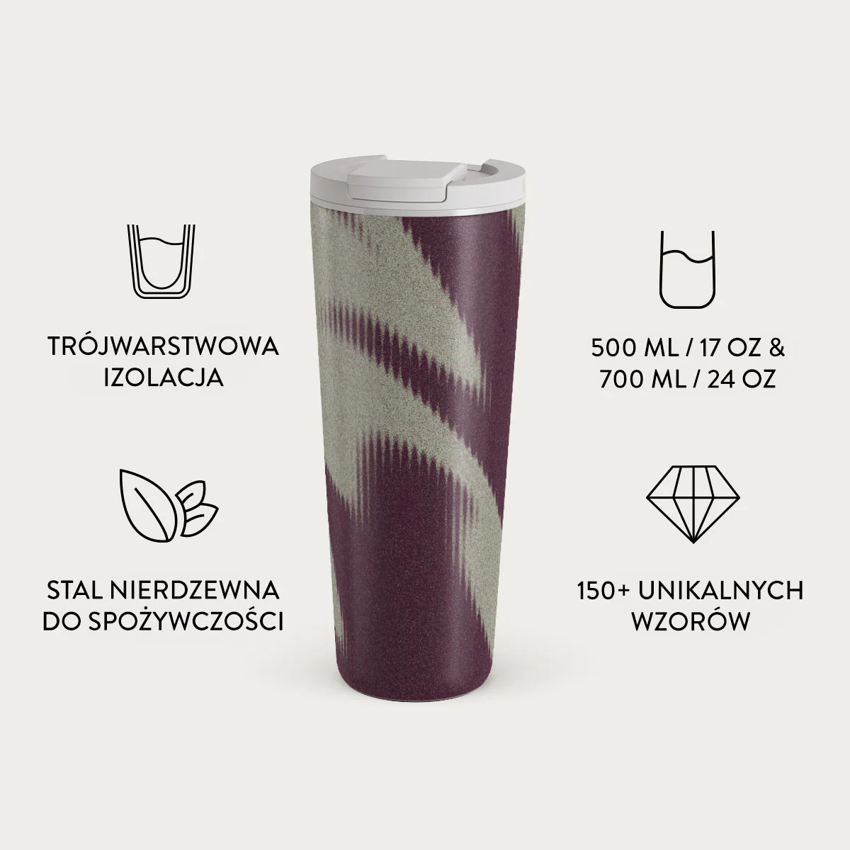 Zdjęcie produktu 9